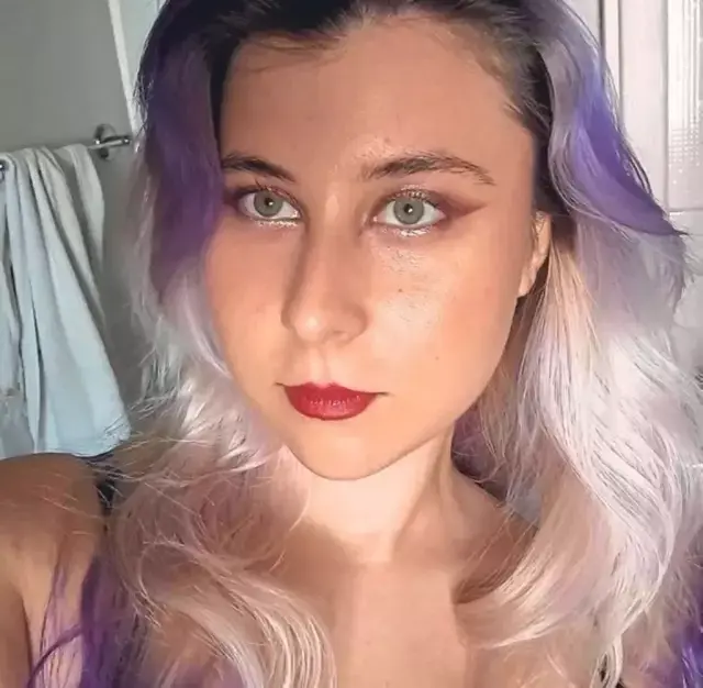 Bir il bunu konuşuyor: 5 üniversite öğrencisi trajik şekilde peş peşe hayatını kaybetti