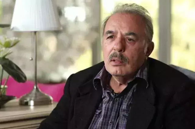 Avukatı açıkladı! Ferdi Tayfur'un gerçek serveti ortaya çıktı