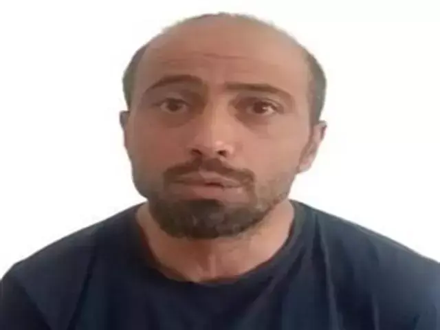 Murat Kılıç Murat Kılıç