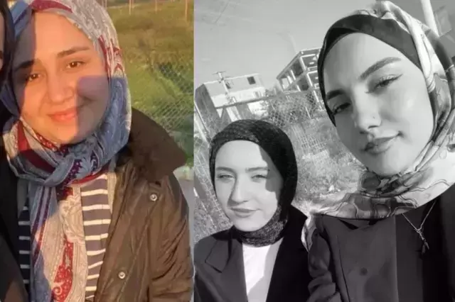 6 kişinin öldüğü parfüm fabrikası yangınında gözaltı sayısı 11'e yükseldi