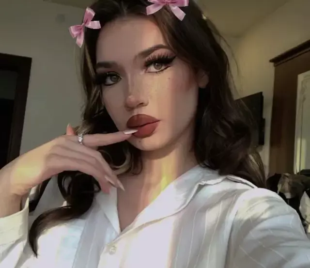 Bir il bunu konuşuyor: 5 üniversite öğrencisi trajik şekilde peş peşe hayatını kaybetti