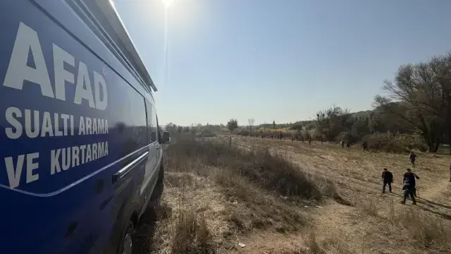 Diyarbakır'da hastanede tedavi gören polis kayıplara karıştı