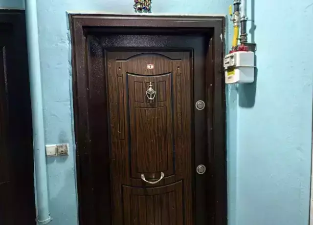 Mardin'de bir ailenin yok olduğu olayla ilgili bomba 'yasak aşk' iddiası