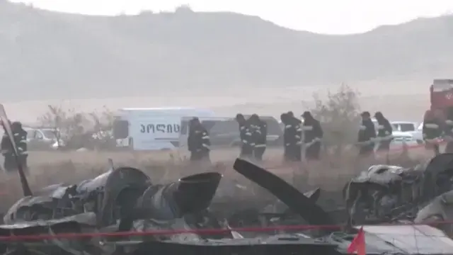 MSB, 20 askerimizin şehit olduğu kaza sonrası C-130'ların uçuşunu durdurdu