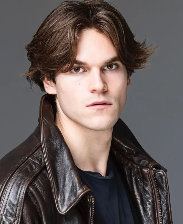 Dilan Çiçek Deniz, eski sevgilisinin yakın dostuyla beraber