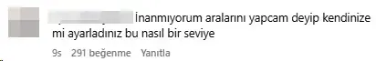 Bez Bebek'in çocuk yıldızından Evrim Akın'la ilgili olay iddialar: Yıllardır babamla aynı evde yaşıyor