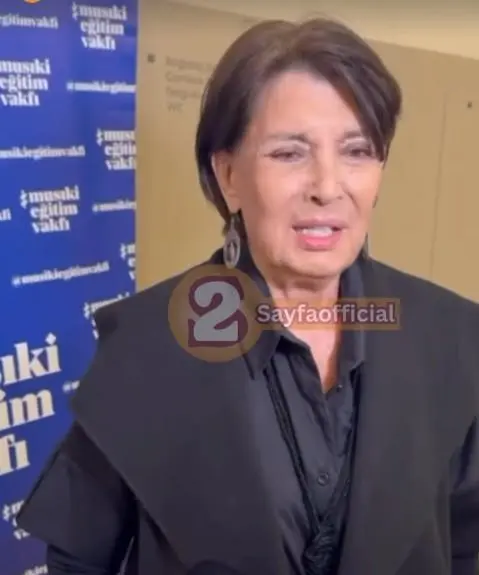 Şerif Sezer ölümle burun buruna geldiği kazayı ilk kez anlattı