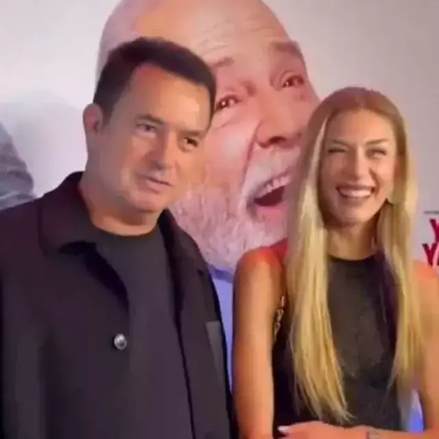 Acun Ilıcalı, Survivor 2026 Hazırlıklarını Anlattı: 'Bu Sene Çok İddialıyız'