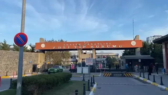 Anne ve evlatlarının hayatını kaybettiği Ortaköy faciasında korkunç şüphe