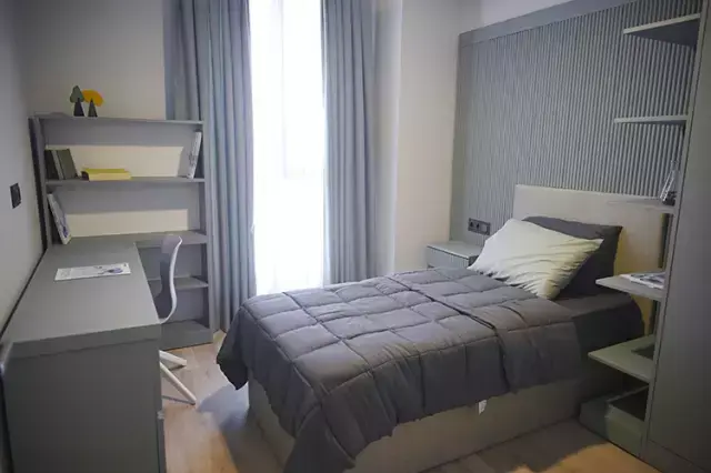 500 bin konut projesi başvuruları başladı! İşte adım adım yapılacak işlemler