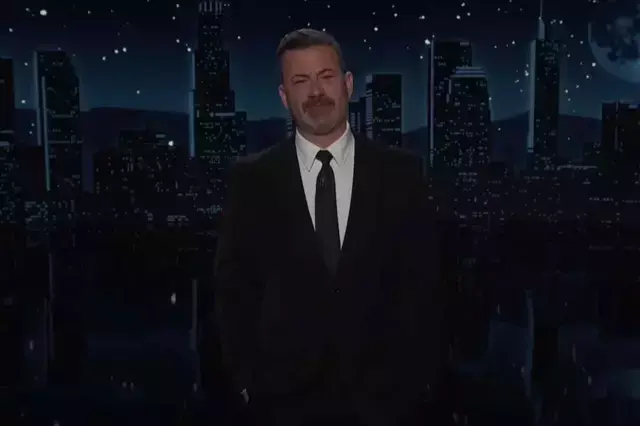 Ünlü müzisyen Cleto Escobedo ölüm nedeni ortaya çıktı