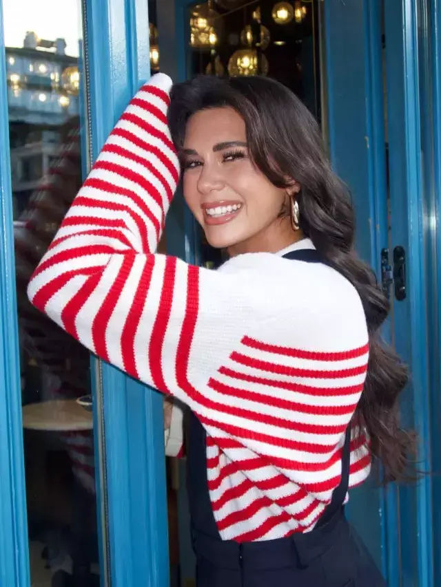 Bir türlü teşhis konulamamıştı! Sibil Çetinkaya hastalığının neyle ilgili olduğunu duyurdu