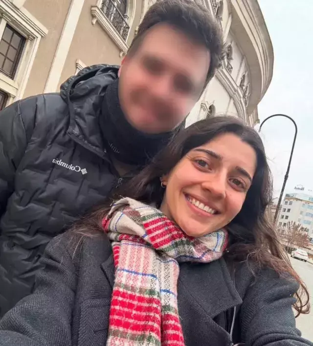 Genç mühendisi komalık eden kahveyi yapan çalışanın ilk ifadesi