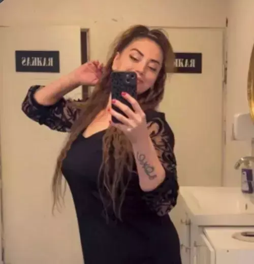 Eski sevgilisi Yasemin'i börekçide katlettikten sonra kafasına sıktı