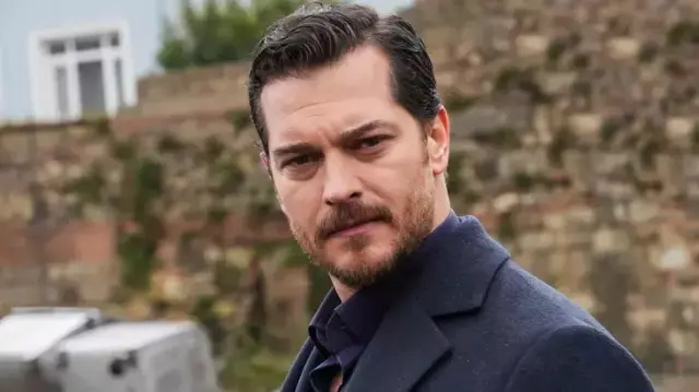 Bu dizilerde servet kazanıyorlar: En çok ücret alan erkek oyuncular belli oldu!