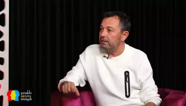 Cumhurbaşkanı Erdoğan'ın '6 ay sonra biter' dediği evlilik 6 ayda bitti