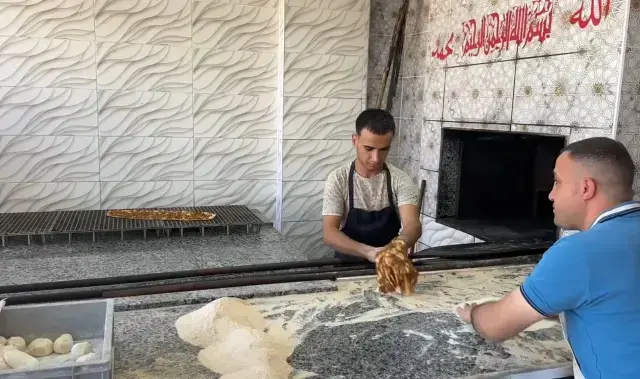 Ehliyet için sağlık raporu almak isterken hayatının şokunu yaşadı! Meğer 5 yıldır...