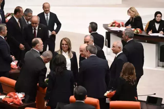 Terör örgütü PKK Zap'tan çekildi