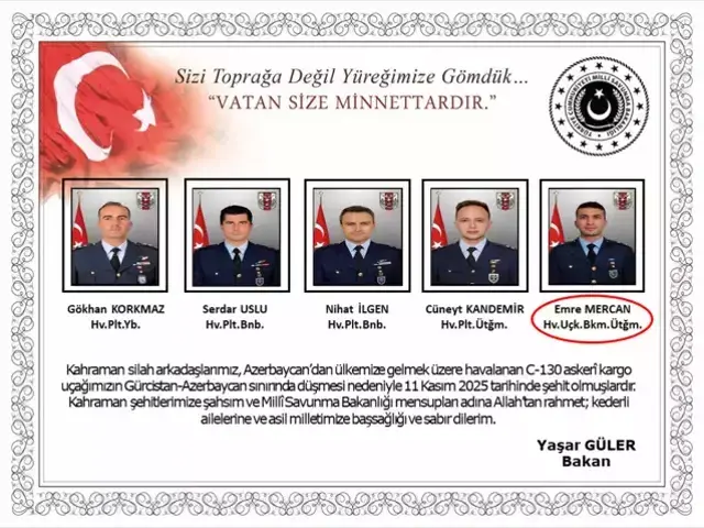 Acı haberi alan şehit annesinin feryatları sokakta yankılandı