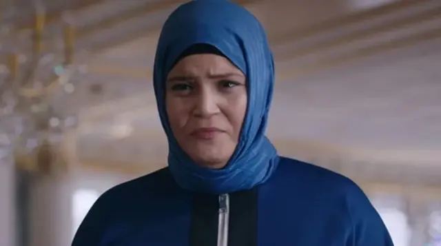 'Kızılcık Şerbeti'nin Nilay'ı kendisine gelen teklifi açıkladı: 1 dakika için 100 bin TL