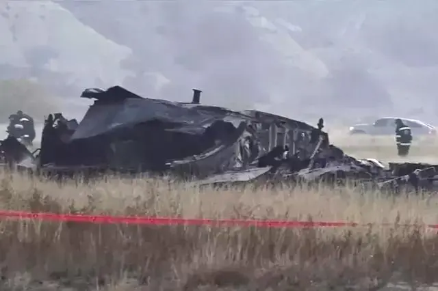 Blok3 acı haberi duyunca konserlerini iptal etti: Milletimizin başı sağ olsun