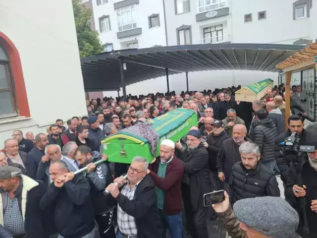 Anne ve oğlunun ölümünü aydınlatacak en önemli delil de bulundu