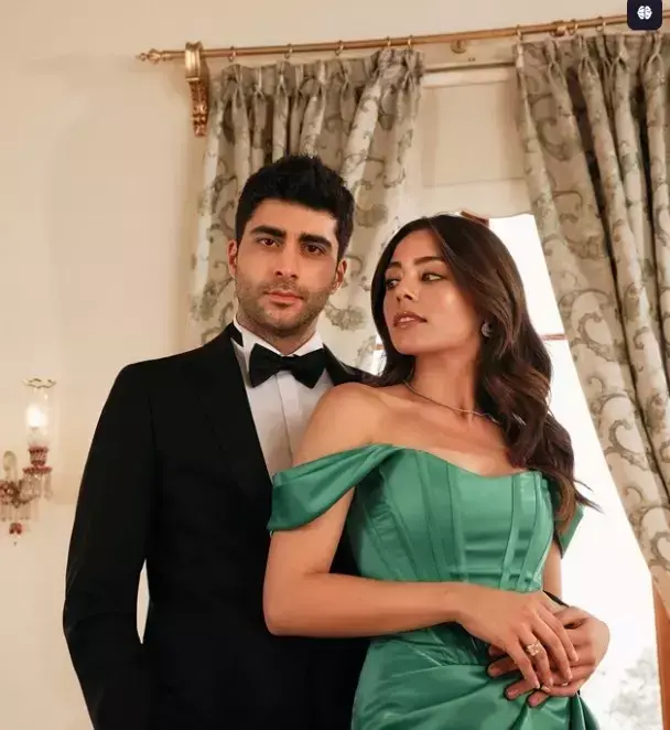 Veda sonrası kriz! Sıla Türkoğlu, Güngör ve Civelek'i takipten çıktı