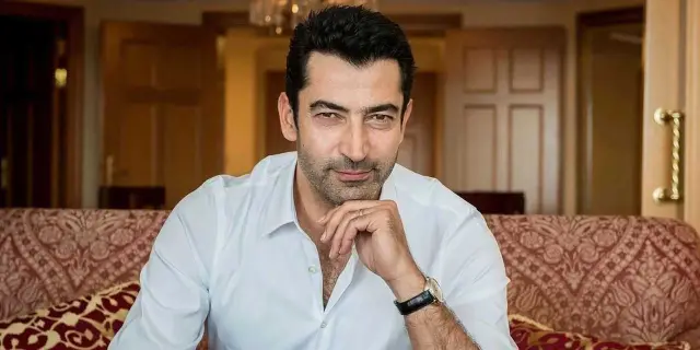 Bu dizilerde servet kazanıyorlar: En çok ücret alan erkek oyuncular belli oldu!