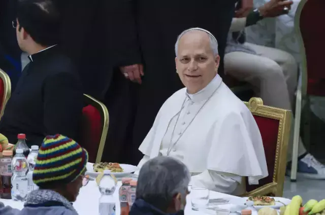 Hazırlıklar tamam! Küçücük ilçeye bu hafta 15 bin kişi akın edecek