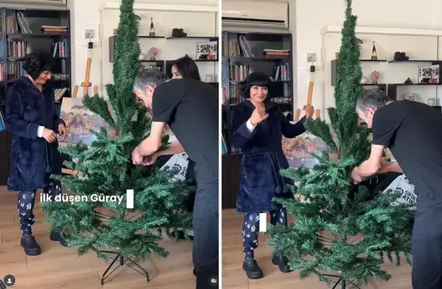 Bez Bebek'in çocuk yıldızından Evrim Akın'la ilgili olay iddialar: Yıllardır babamla aynı evde yaşıyor