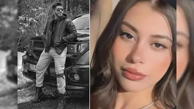 Bir il bunu konuşuyor: 5 üniversite öğrencisi trajik şekilde peş peşe hayatını kaybetti