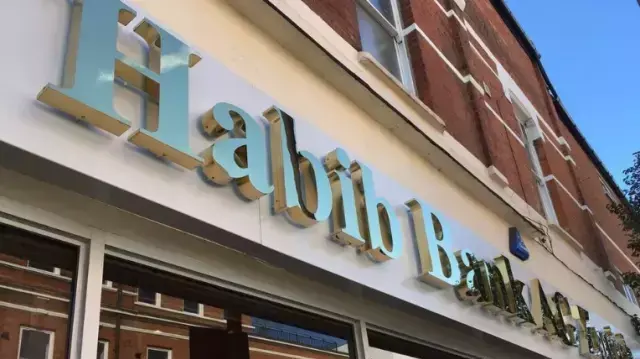 Dev banka hacklendi! Türk müşteriler dahil çok sayıda hesap bilgisi çalındı