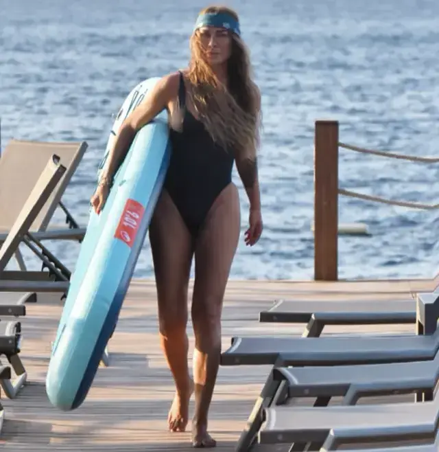 Yeni yarışmacıyı açıkladı, ünlü oyuncu da Survivor kadrosunda