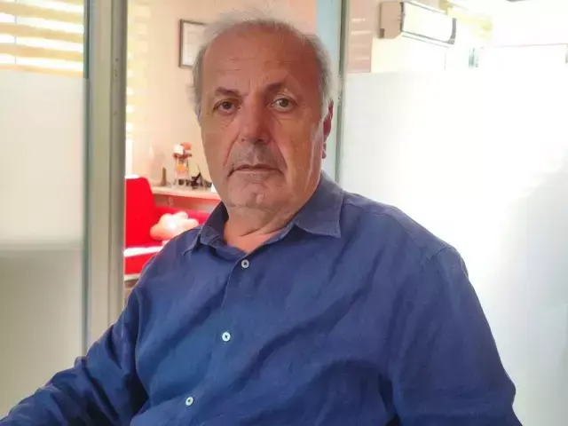 Kamu bankasında skandal! Emekli müdür yardımcısı vatandaşların hesaplarını iddiası