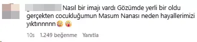 Bez Bebek'in çocuk yıldızından Evrim Akın'la ilgili olay iddialar: Yıllardır babamla aynı evde yaşıyor
