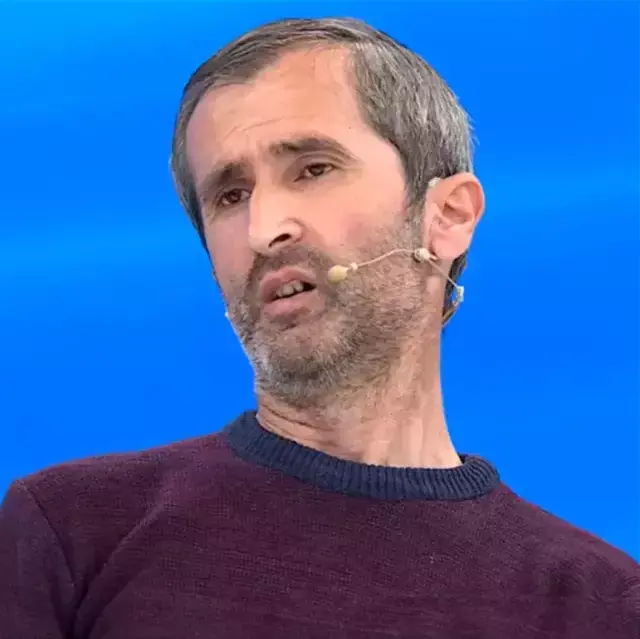 Anne ve oğlunun ölümünü aydınlatacak en önemli delil de bulundu