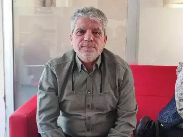 Kamu bankasında skandal! Emekli müdür yardımcısı vatandaşların hesaplarını iddiası