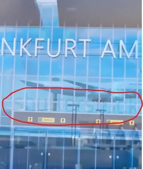 Hande Erçel ve Barış Arduç'un dizisinde büyük prodüksiyon hatası