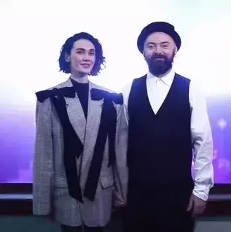 Adam grubunun solisti Mıhaylo Klimenko komada! Eşi yardım çağrısı yaptı