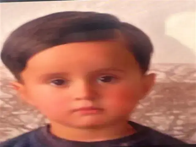 3 çocuğunu katleden cani eşine 'Çocuklar kara toprak oldu' mesajı atmış! Detaylar kan dondurdu