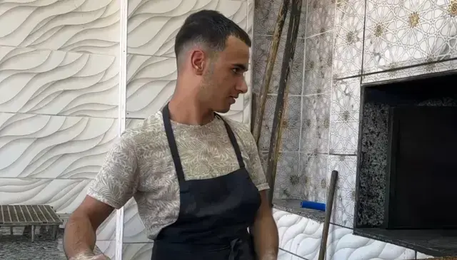 Ehliyet için sağlık raporu almak isterken hayatının şokunu yaşadı! Meğer 5 yıldır...