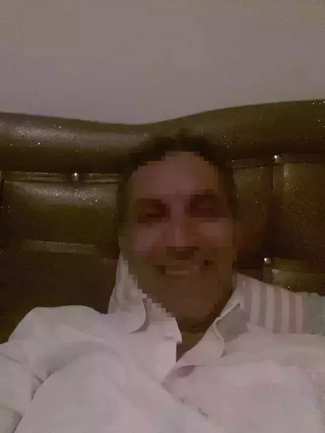 6 kişinin öldüğü parfüm fabrikası yangınında gözaltı sayısı 11'e yükseldi