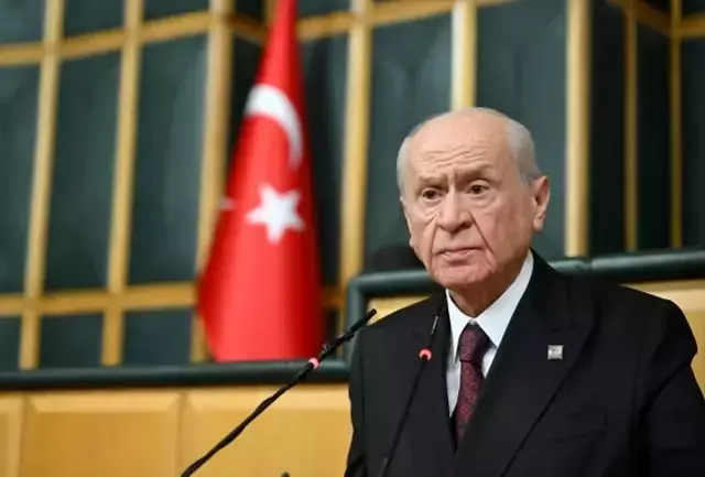 Selahattin Demirtaş için süreç nasıl işleyecek? İşte yol haritası