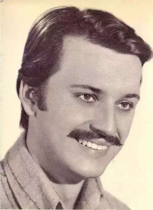 Engin Çağlar'ın cenazesinde çocuklarının sözleri yürek burktu: Kasımda ölmek isterdi