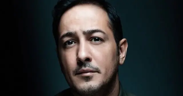 Sarp Apak kimdir? Sarp Apak kaç yaşında, nereli, kariyeri?