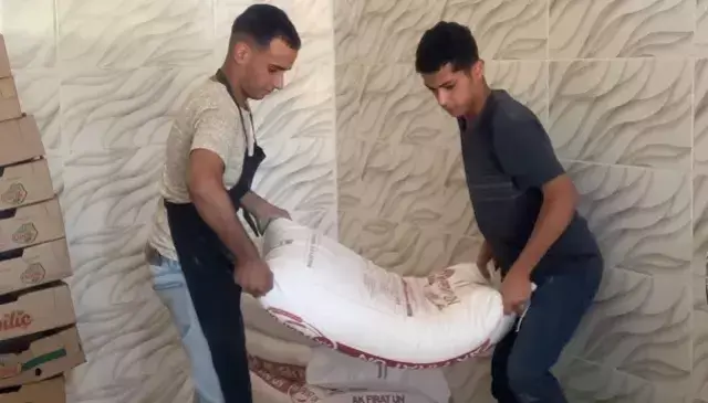 Ehliyet için sağlık raporu almak isterken hayatının şokunu yaşadı! Meğer 5 yıldır...