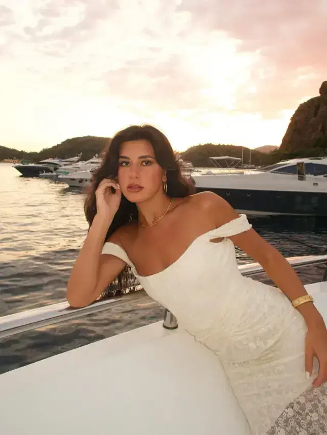 Bir türlü teşhis konulamamıştı! Sibil Çetinkaya hastalığının neyle ilgili olduğunu duyurdu