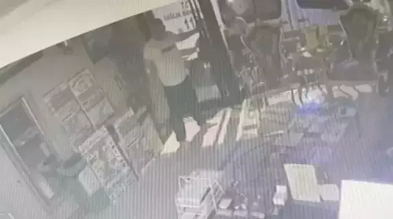 Böcek ailesinin ölümüne ilişkin soruşturmada otel sahibi ve çalışanı yeniden gözaltında