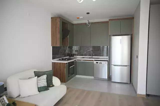 500 bin konut projesi başvuruları başladı! İşte adım adım yapılacak işlemler