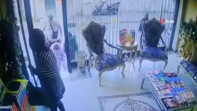 3 kişinin öldüğü zehirlenme faciasında ilk bulgu! Bu maddenin panzehiri yok